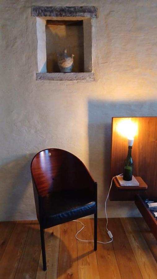 De Zomere B&B Brugge Bagian luar foto